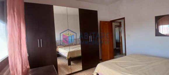 4 Schlafzimmer Wohnung in Livorno, Italy, Nr. 362603 15