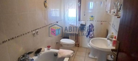 4 Schlafzimmer Wohnung in Livorno, Italy, Nr. 362603 21