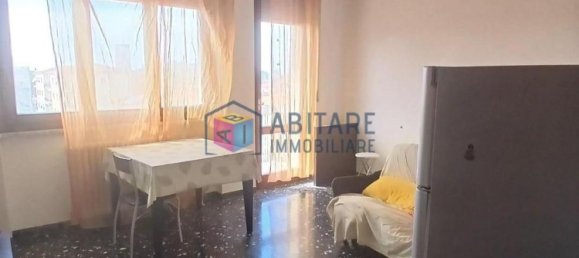 4 Schlafzimmer Wohnung in Livorno, Italy, Nr. 362603 2