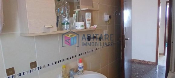 4 Schlafzimmer Wohnung in Livorno, Italy, Nr. 362603 20