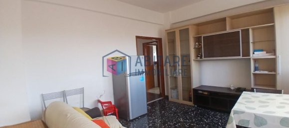 4 Schlafzimmer Wohnung in Livorno, Italy, Nr. 362603 6