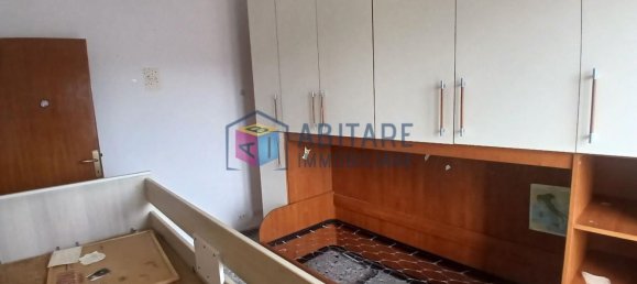 4 Schlafzimmer Wohnung in Livorno, Italy, Nr. 362603 19