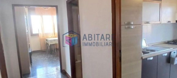 4 Schlafzimmer Wohnung in Livorno, Italy, Nr. 362603 24