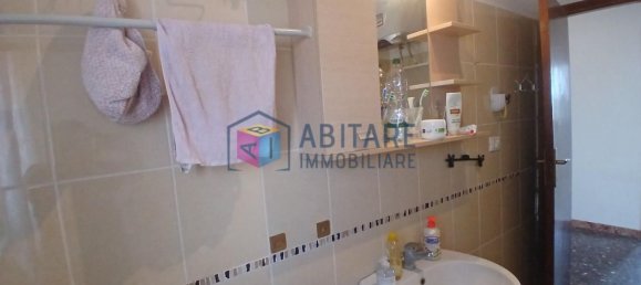4 Schlafzimmer Wohnung in Livorno, Italy, Nr. 362603 22