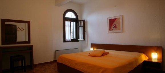 480m² Townhouse in Chalkidiki, Greece No. 6392 30