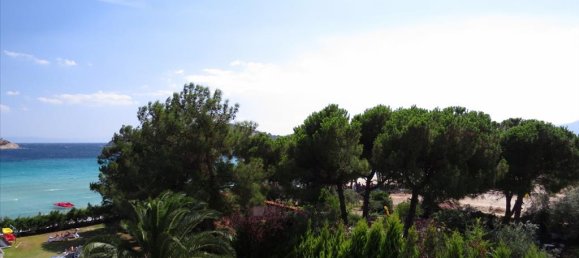 480m² Townhouse in Chalkidiki, Greece No. 6392 7