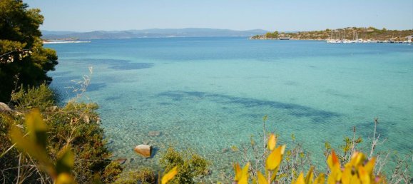 480m² Townhouse in Chalkidiki, Greece No. 6392 2