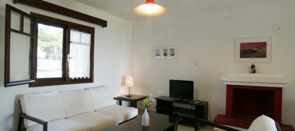 480m² Townhouse in Chalkidiki, Greece No. 6392 25