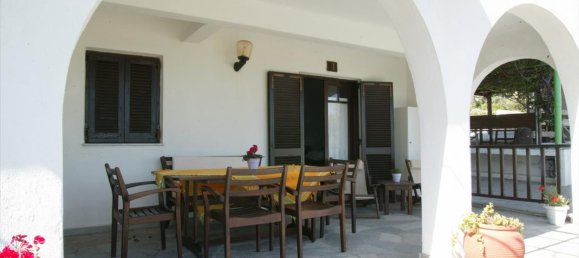 480m² Townhouse in Chalkidiki, Greece No. 6392 22