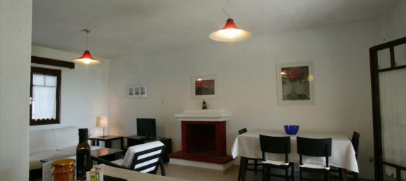 480m² Townhouse in Chalkidiki, Greece No. 6392 26