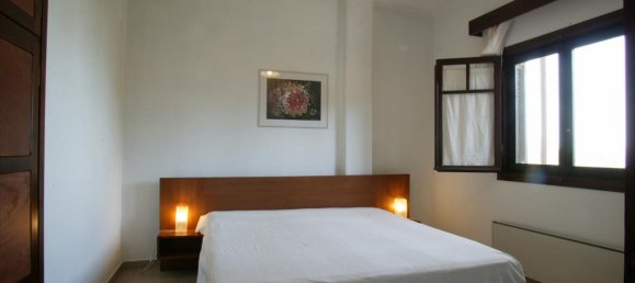 480m² Townhouse in Chalkidiki, Greece No. 6392 28