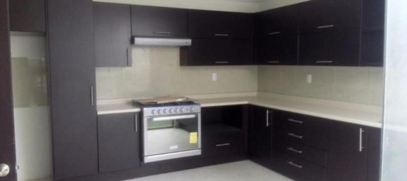 4 غرف نوم منزل في Pachuca de Soto, Mexico رقم 188738 2