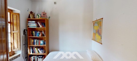 Дом с 6 спальнями в Саялонга, Испания № 60843 27