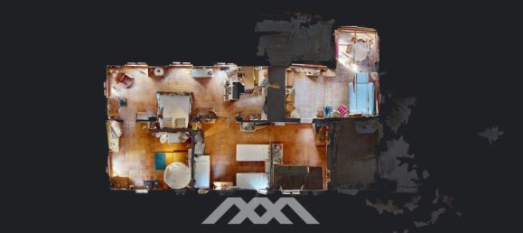 Дом с 6 спальнями в Саялонга, Испания № 60843 47