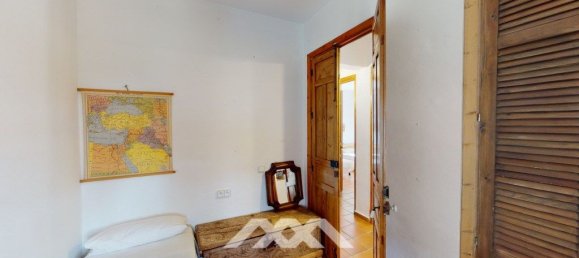 Дом с 6 спальнями в Саялонга, Испания № 60843 28