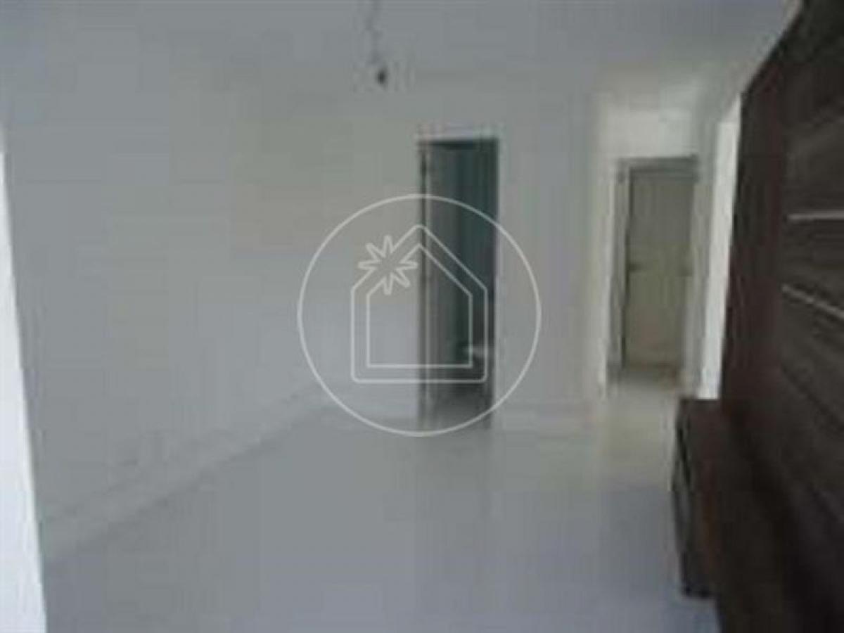 3 غرف نوم شقة في Rio de Janeiro, Brazil رقم 539107