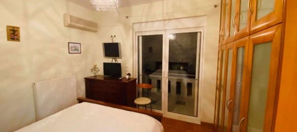 Недвижимость с 5 спальнями в Закинтос, Греция № 8569 4