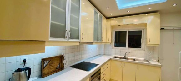 Недвижимость с 5 спальнями в Закинтос, Греция № 8569 6