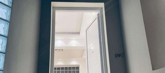 Недвижимость с 5 спальнями в Закинтос, Греция № 8569 21