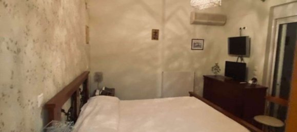 Недвижимость с 5 спальнями в Закинтос, Греция № 8569 11