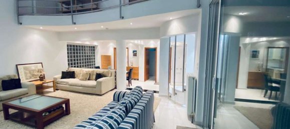 Недвижимость с 5 спальнями в Закинтос, Греция № 8569 19