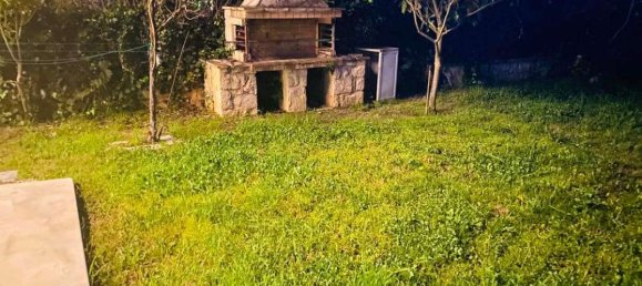 Недвижимость с 5 спальнями в Закинтос, Греция № 8569 23