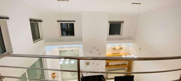 Maisonette T5 em Zakynthos, Greece N.º 8569 8