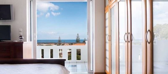 Недвижимость с 5 спальнями в Закинтос, Греция № 8569 2