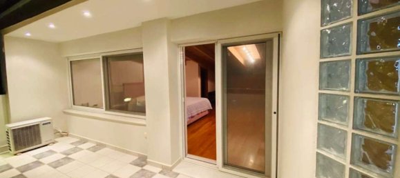 Недвижимость с 5 спальнями в Закинтос, Греция № 8569 14