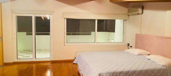 Недвижимость с 5 спальнями в Закинтос, Греция № 8569 10