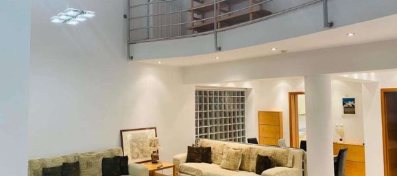 Недвижимость с 5 спальнями в Закинтос, Греция № 8569 18