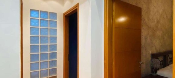 Недвижимость с 5 спальнями в Закинтос, Греция № 8569 20