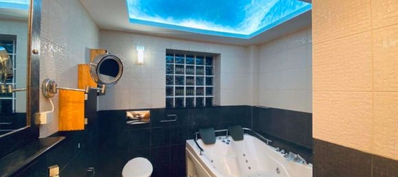 Недвижимость с 5 спальнями в Закинтос, Греция № 8569 7