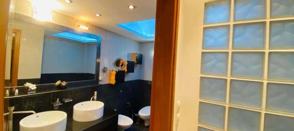 Недвижимость с 5 спальнями в Закинтос, Греция № 8569 13