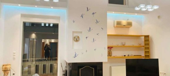 Недвижимость с 5 спальнями в Закинтос, Греция № 8569 9