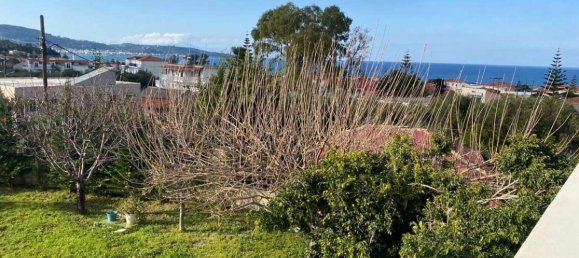 Недвижимость с 5 спальнями в Закинтос, Греция № 8569 24