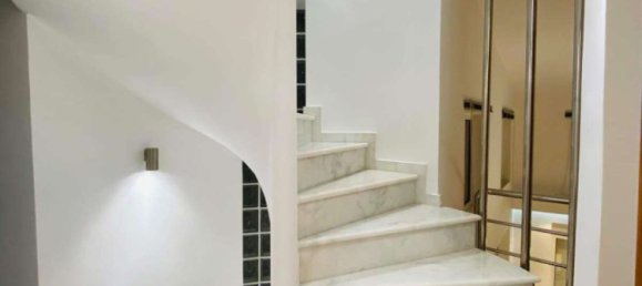 Недвижимость с 5 спальнями в Закинтос, Греция № 8569 12