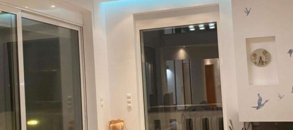 Недвижимость с 5 спальнями в Закинтос, Греция № 8569 22