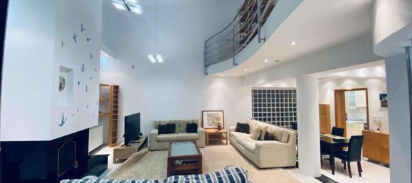 Недвижимость с 5 спальнями в Закинтос, Греция № 8569 5