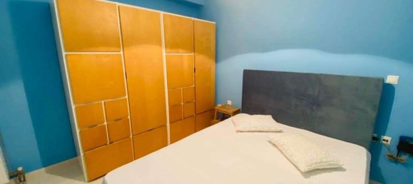 Недвижимость с 5 спальнями в Закинтос, Греция № 8569 3