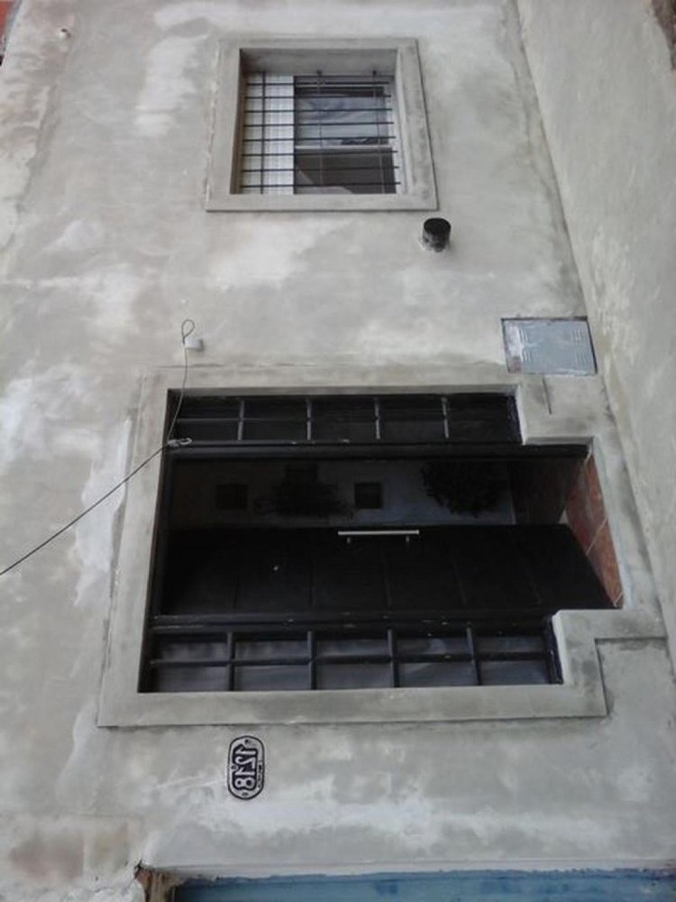 2 bedrooms House in Pilar, Argentina No. 15920