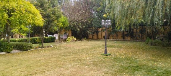 Дом с 3 спальнями в Синтра, Португалия № 146911 30