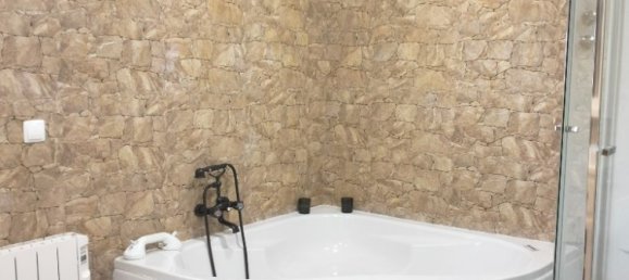 Дом с 3 спальнями в Синтра, Португалия № 146911 26