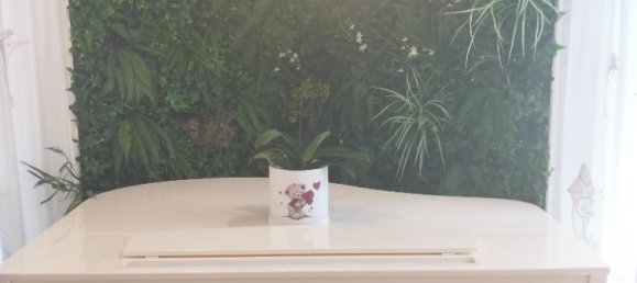 Дом с 3 спальнями в Синтра, Португалия № 146911 49