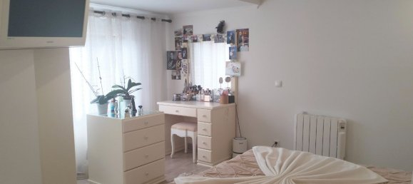 Дом с 3 спальнями в Синтра, Португалия № 146911 29