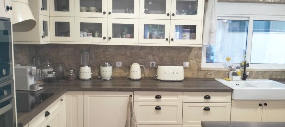 Дом с 3 спальнями в Синтра, Португалия № 146911 46