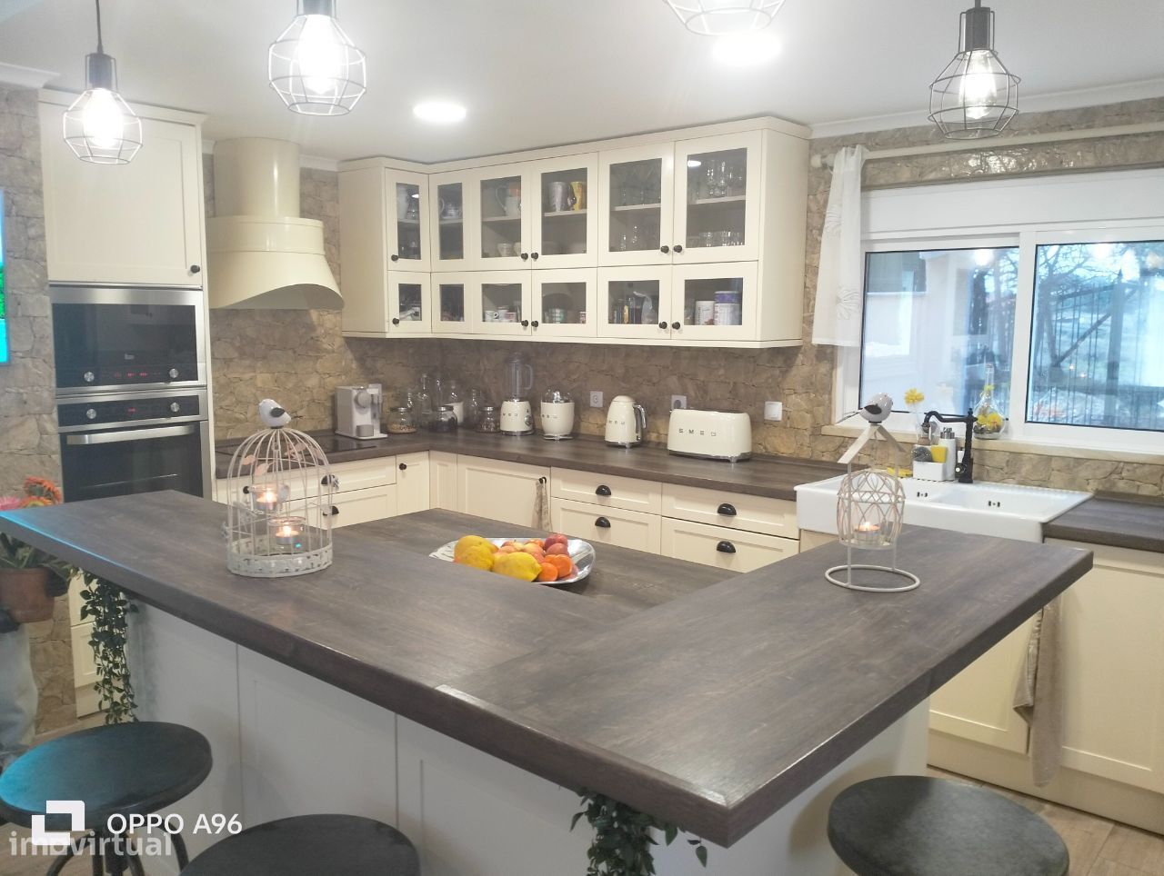 Дом с 3 спальнями в Синтра, Португалия № 146911