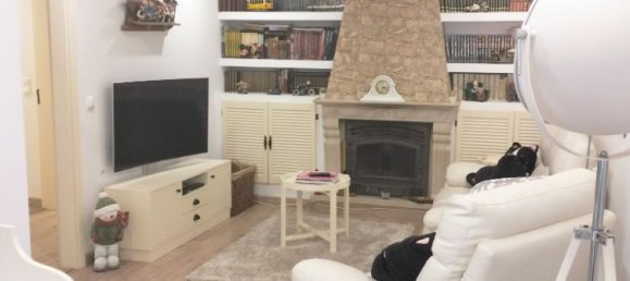 Дом с 3 спальнями в Синтра, Португалия № 146911 24