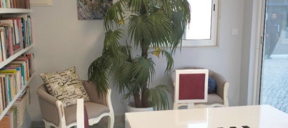 Дом с 3 спальнями в Синтра, Португалия № 146911 28