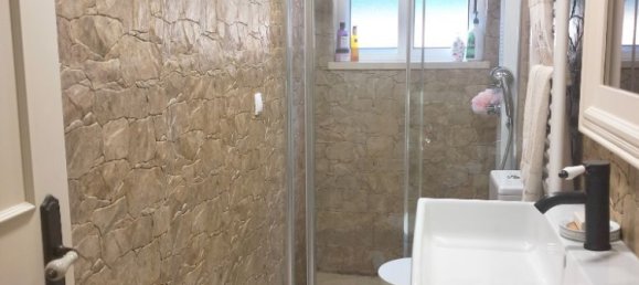 Дом с 3 спальнями в Синтра, Португалия № 146911 3